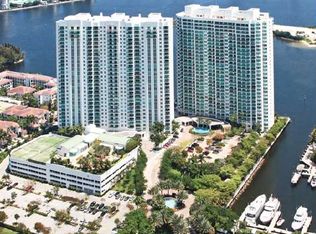 3201 NE 183 St 2802 #2802, Aventura, FL 33160