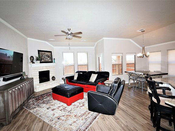 5th image of 1810 Boise Dr