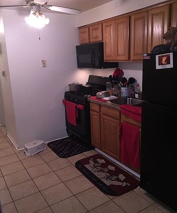5th image of 9981 Linda Ln