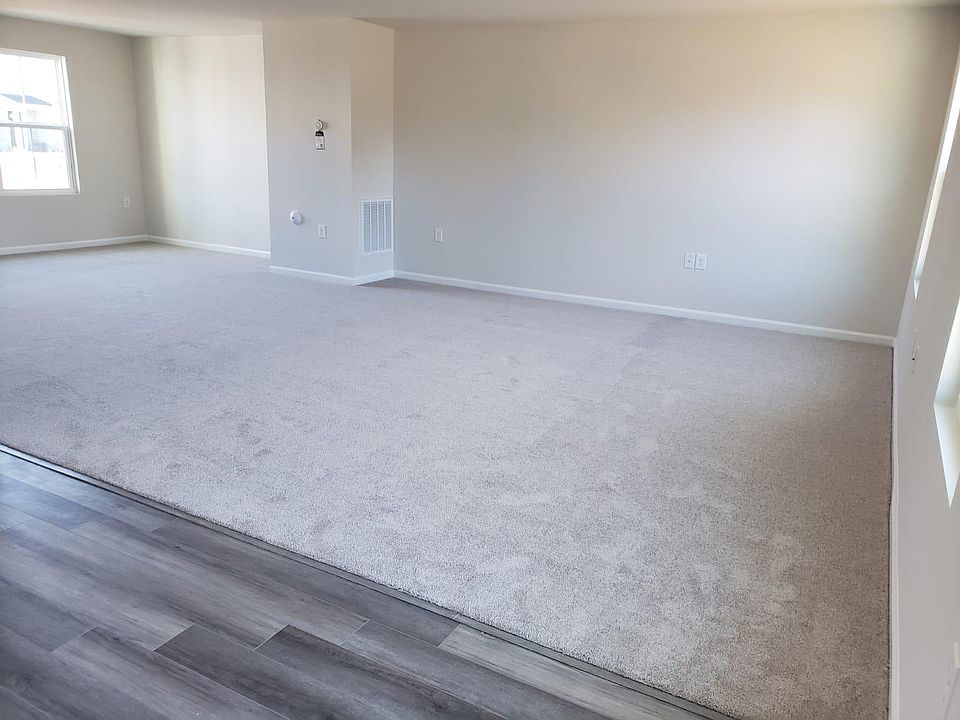 1st image of 1110 Old Evergreen Dr