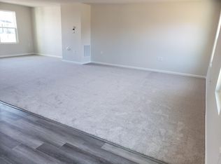 1110 Old Evergreen Dr, Durham, NC 27704