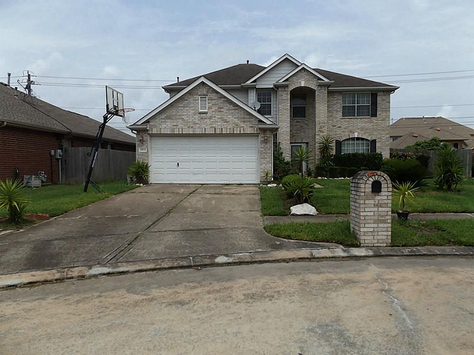 1st image of 10111 Citruswood Ln