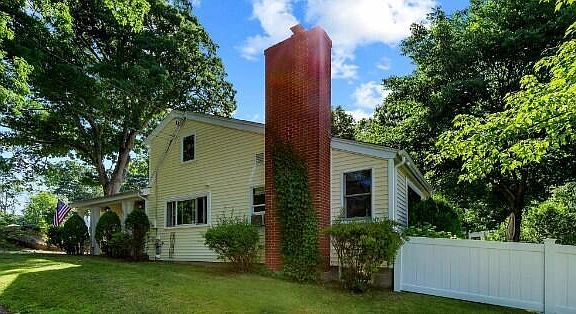 5th image of 27 Somerset Avenue