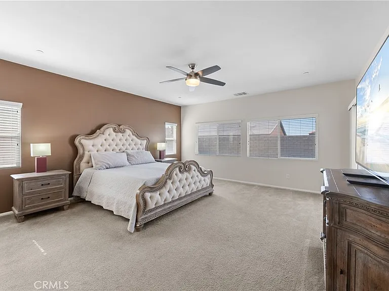 83737 Andes Ct — Photo 30