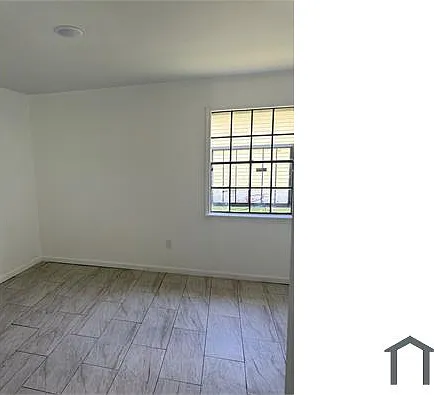 5209 Court P #B — Photo 4