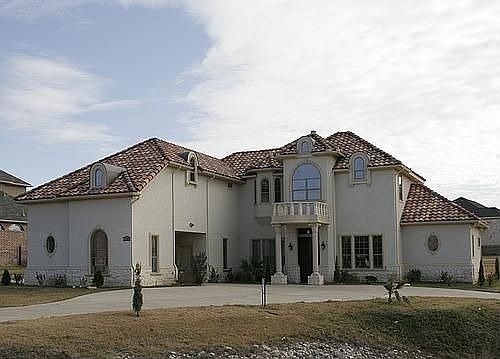1st image of 1724 High Valley Ln