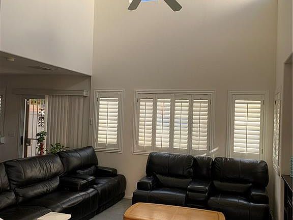 3rd image of 5893 Banbury Heights Way