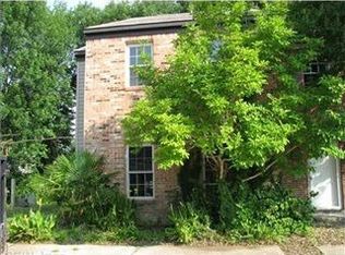 3428 Waltham Cir, Virginia Beach, VA 23452