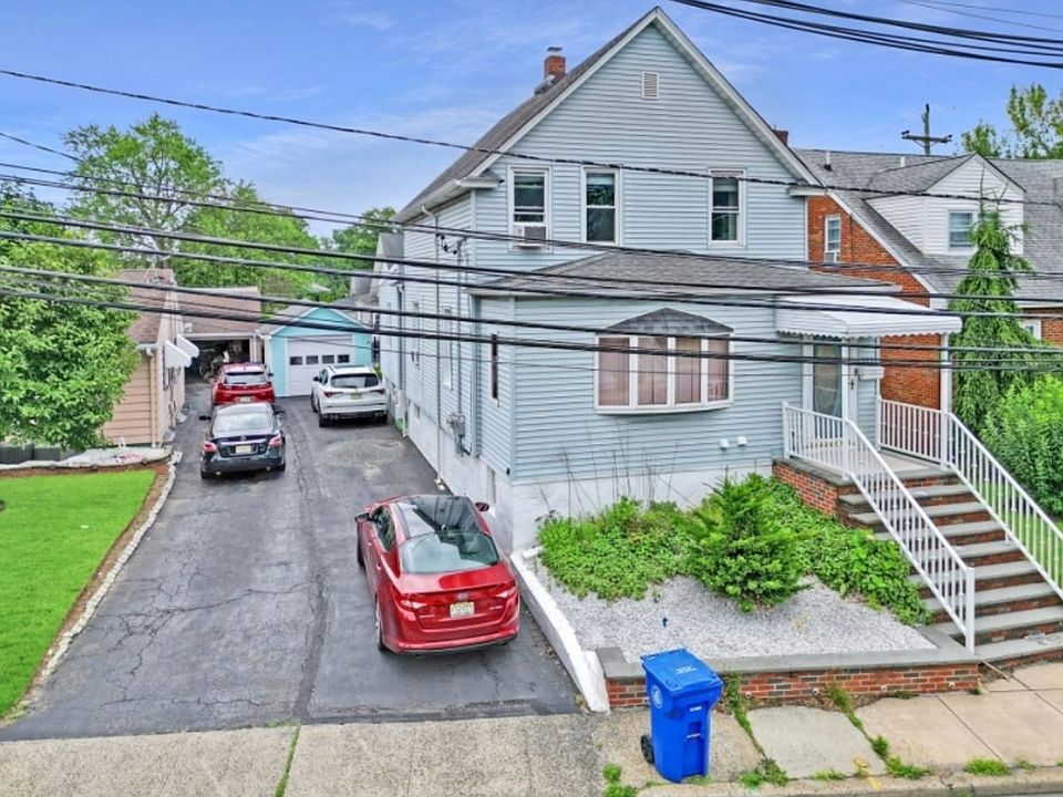 1st image of 511 Raritan Rd Floor 1