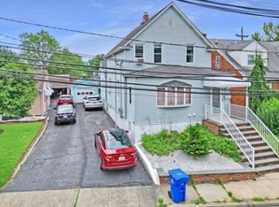 511 Raritan Rd FLOOR 1, Linden, NJ 07036
