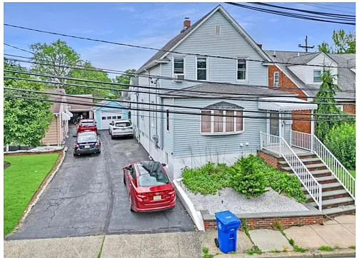 511 Raritan Rd #1 Photo 1