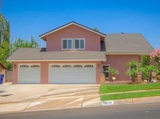 22836 De Berry St, Grand Terrace, CA 92313