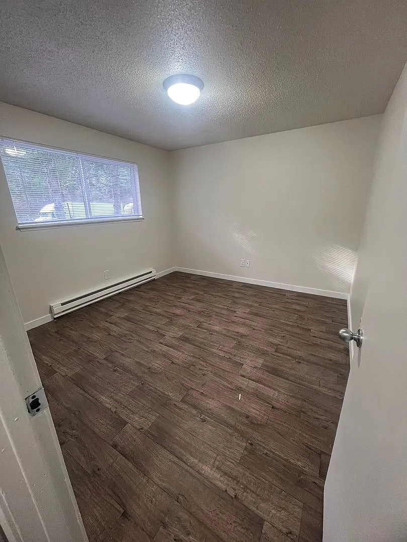 Pacific Ridge Apartments — Photo 4
