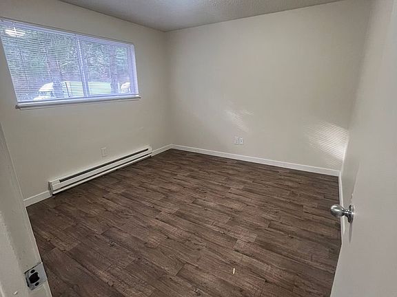 3rd image of 13020 Lincoln Ave SW #19