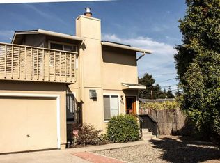 506 Harriet Ave, Aptos, CA 95003