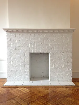 Rented by Rolling Stone Realty LLC | media 8