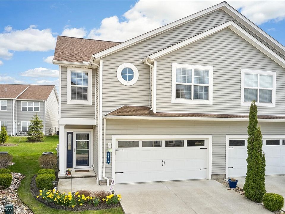 1st image of 157 Larimar Dr