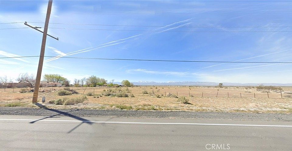 1st image of 0 E Palmdale Blvd #26