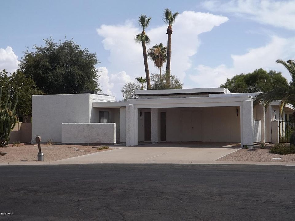 1st image of 9611 E Sherwood Way
