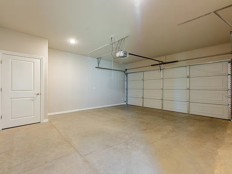 1408 SW Casuarina Dr #2 — Photo 22