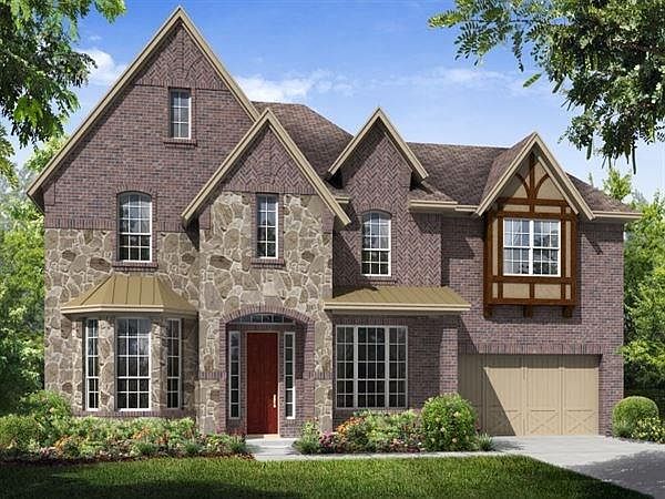 1st image of 6616 Dolan Falls Dr