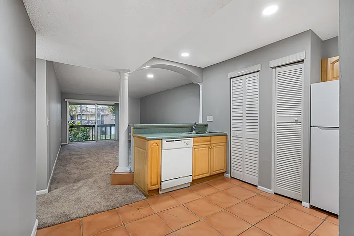 6338 Newtown Cir #38B4 — Photo 10