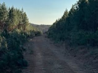 14 Green Creek Rd Lot 14, Schuyler, VA 22969