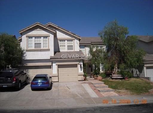 1st image of 832 Sleepy Moon Ave