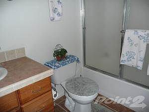P1020344