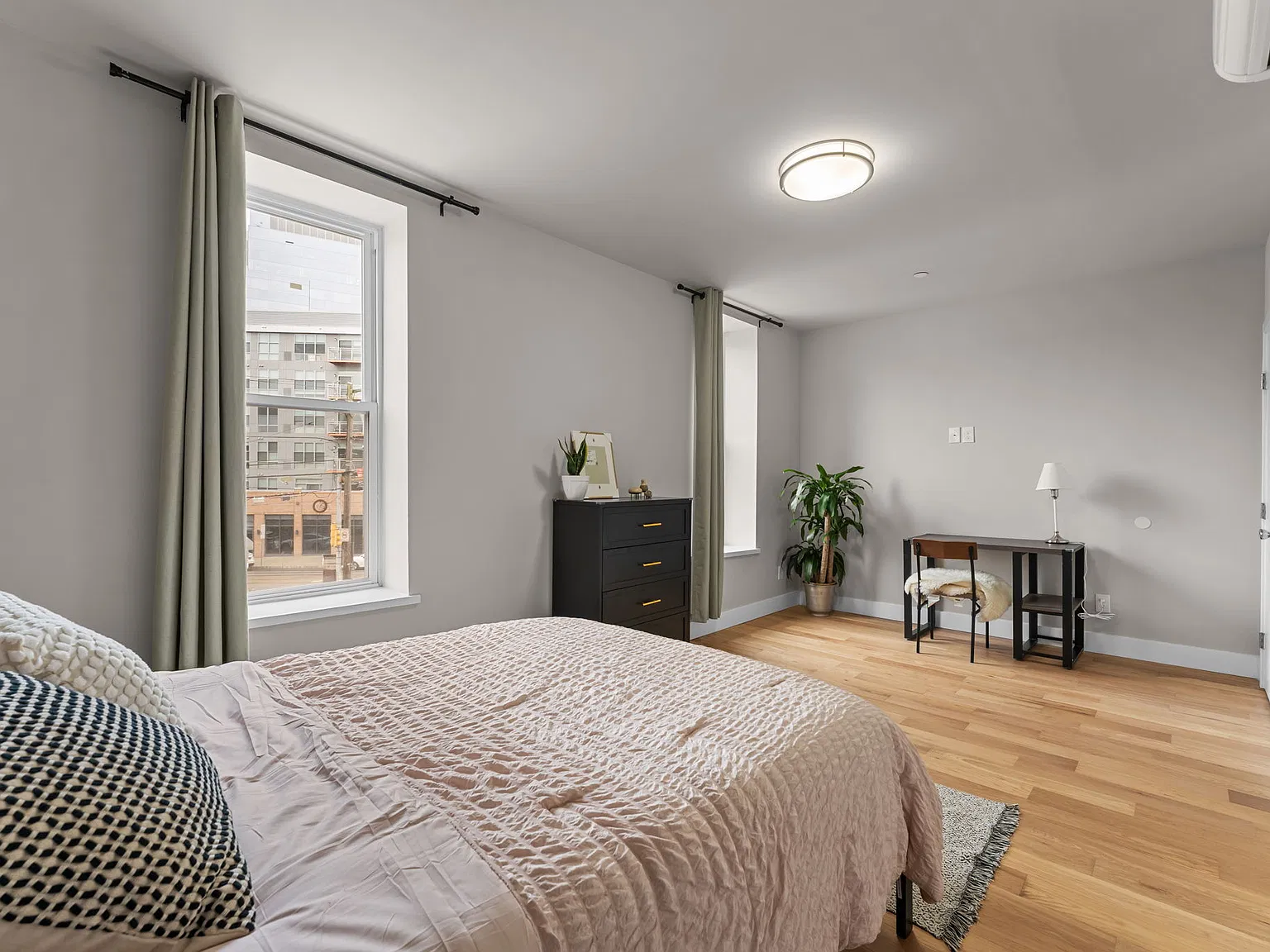 3703 Powelton Ave — Photo 4