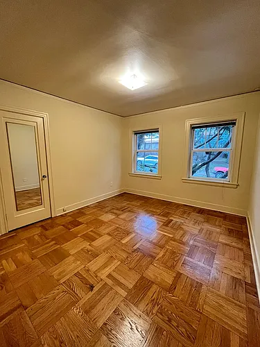 Floor plan 105