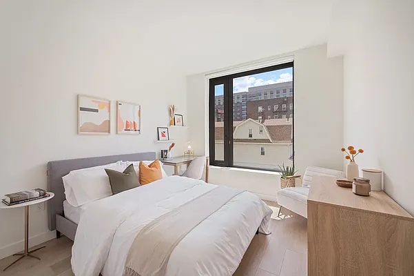 Rented by Living New York | media 32