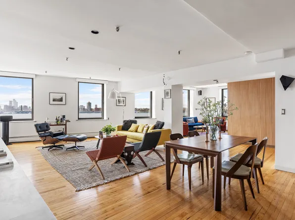 166 Bank Street image 1 of 13