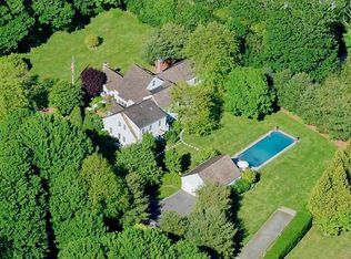 223 Church Ln, Bridgehampton, NY 11932