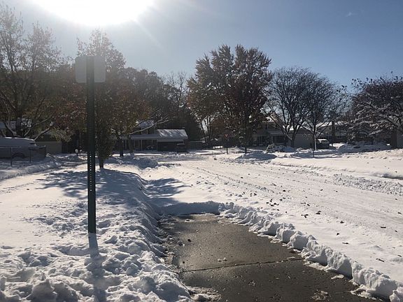 5th image of 3774 Oxley Dr