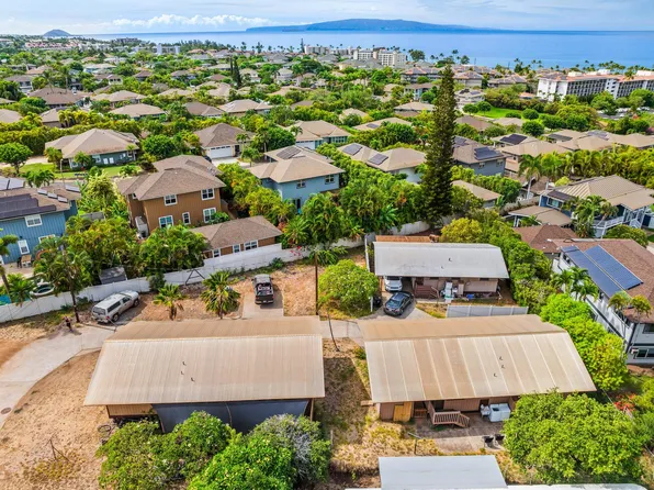 390 Auhana Rd Unit C, Kihei, HI 96753