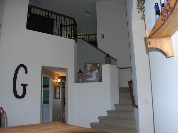5th image of 17895 S Deer Lodge Ct