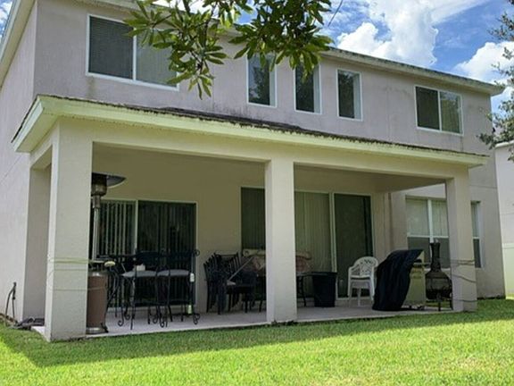 2nd image of 1643 Malon Bay Dr