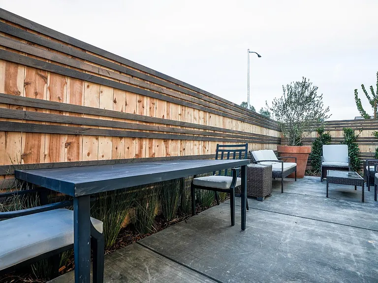 6319 E Riesling Dr — Photo 22