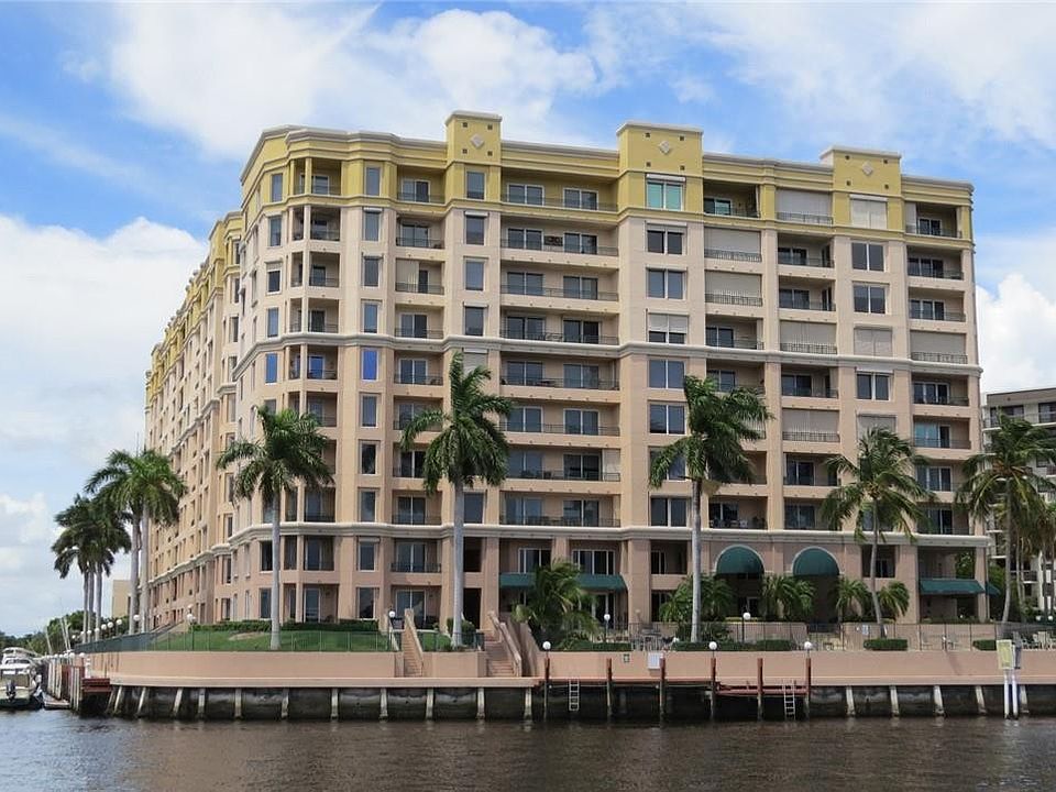 1st image of 2880 NE 14th Street Causeway #604