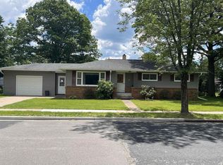 904 11th St, Mosinee, WI 54455