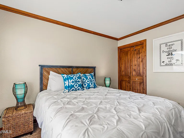 8950 W Antoinette Way — Photo 138