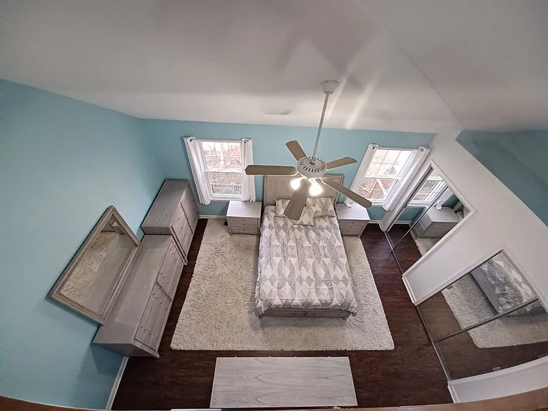8028 Green Valley Ln — Photo 34