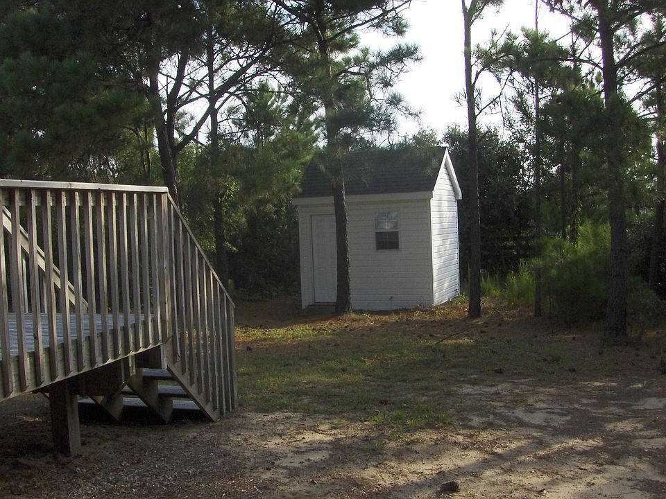 2nd image of 2615 S Anchor Ln