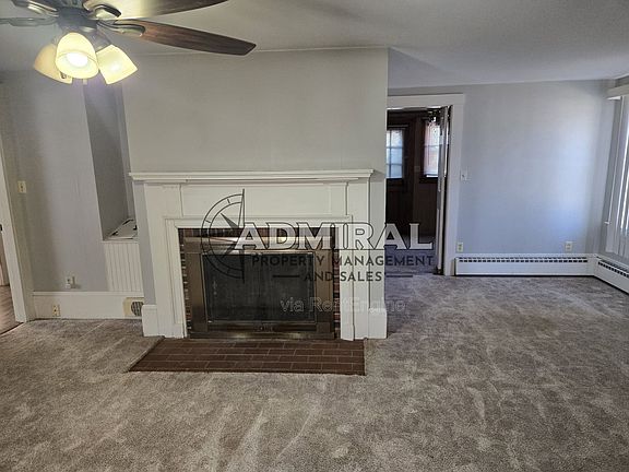 2nd image of 54 Walnut St