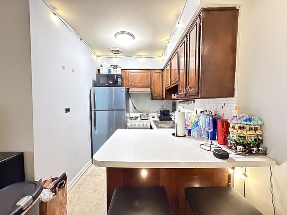 2nd image of 2629 N Hampden Ct #1C