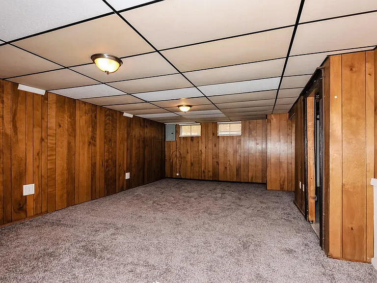 4973 Bristol Rock Rd — Photo 16