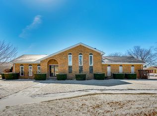 2621 Plymouth Ct, Westchester, IL 60154