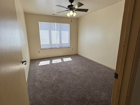 4th image of 2730 W Lisbon Ave APT 306