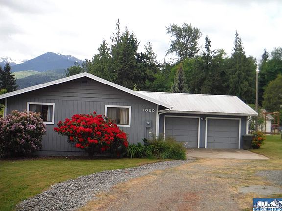 2nd image of 1020 W Lauridsen Blvd
